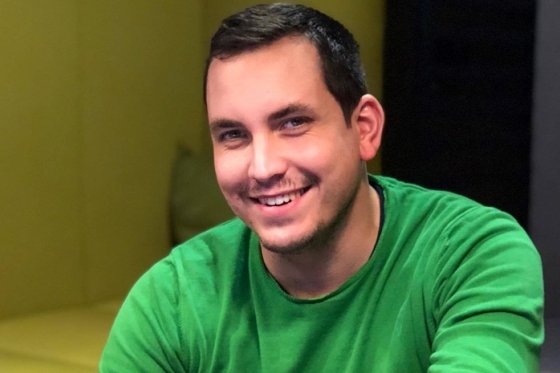 /media/12570/jan-schoppel