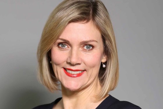 /media/12724/jana-náchodská