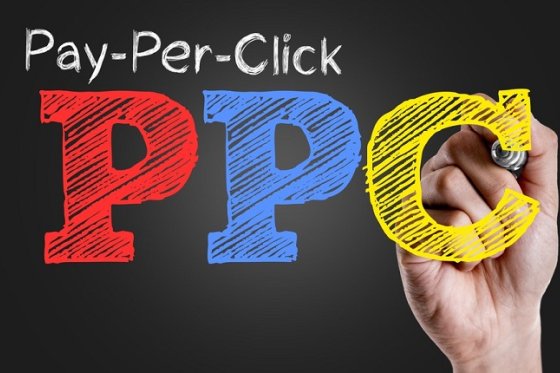 /media/12745/ppc_shuttesrtock