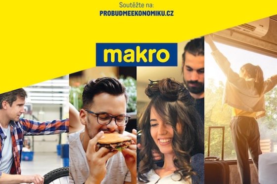 /media/12986/makro_probudme_ekonomiku_slider