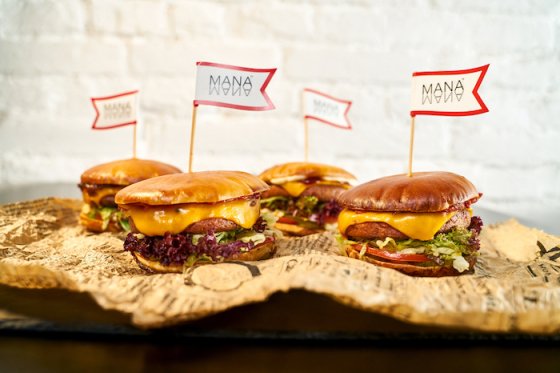 /media/13097/manaburger-v-belzepubu