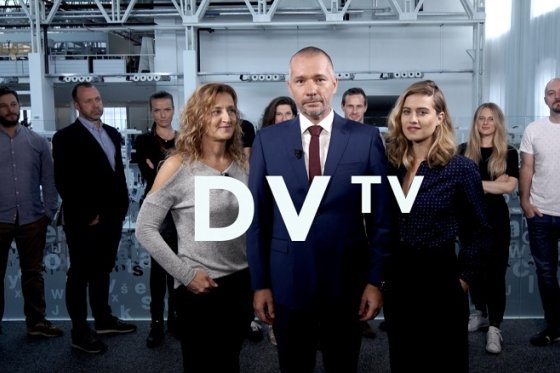 /media/13144/dvtv_tym