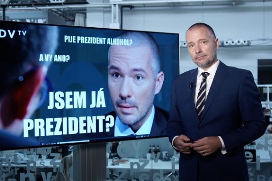 /media/13145/dvtv_veselovsky-prezident