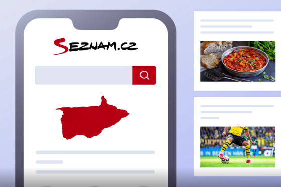 /media/13170/seznam_brandova-kampan