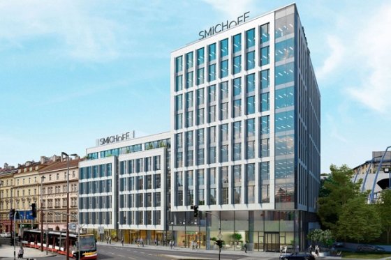 /media/13232/mf_smichoff