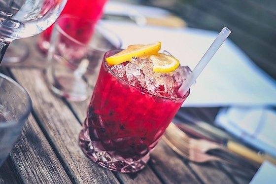 /media/13281/alkohol_drink