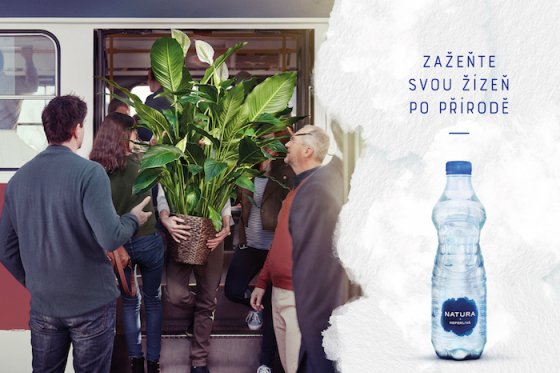 /media/13338/natura_horizontal_a4_v2