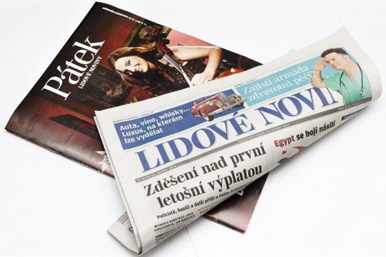 /media/13390/lidovenoviny