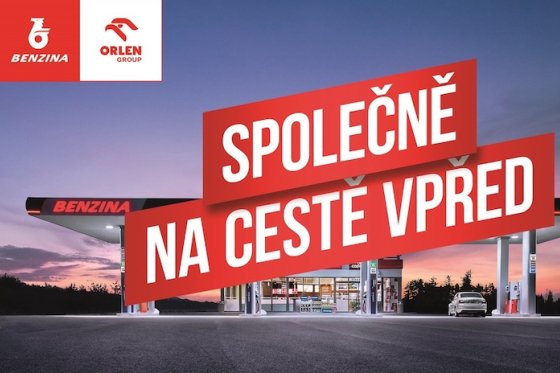 /media/13416/benzina-kampan