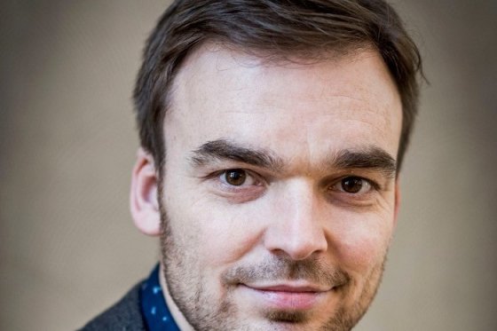 /media/13535/martinayrer