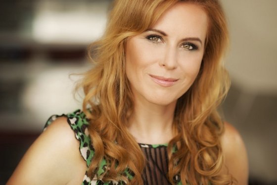 /media/13623/erika-luzsicza