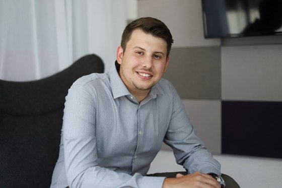 /media/13798/vojtěch-bek