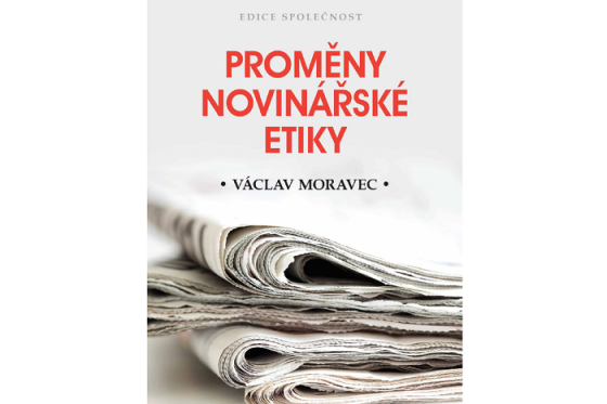 /media/13799/promeny-novinarske-etiky_vm