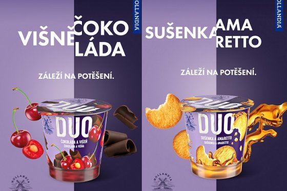 /media/14102/hollandia_nový_mléčný_dezert_duo