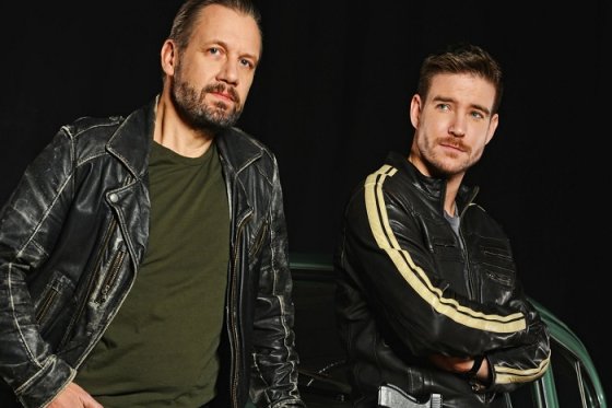 /media/14287/polda-iv