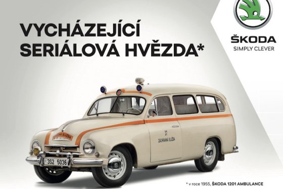 /media/14501/skodaauto_125vyroci_slider