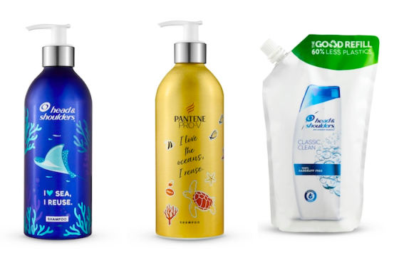 /media/14506/pg_refillthegood