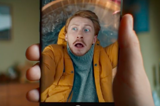 /media/14777/tmobile_2020_vanoce