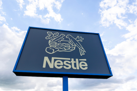 /media/14839/nestle_shutterstock