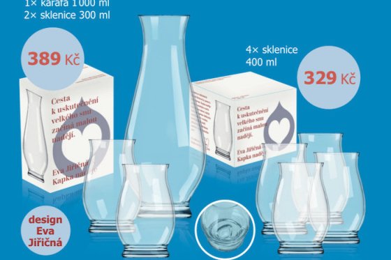 /media/15146/billa_kapkanadeje_slider