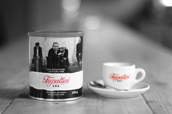 /media/15154/trepallini_kofola-uvádí-novou-značku-kávy_2-kopie