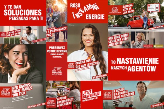 /media/15169/spectra_generali-koláž