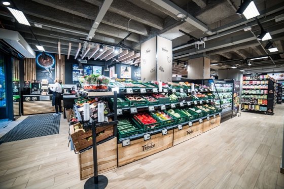 /media/15307/albert_fresh_bar_2