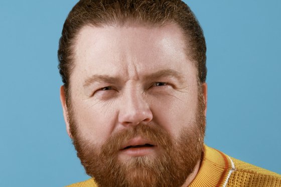 /media/15319/lentiamo-2uf