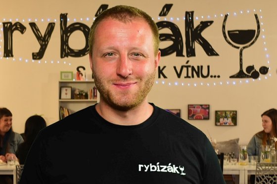 /media/15328/petr_čerňanský_foto