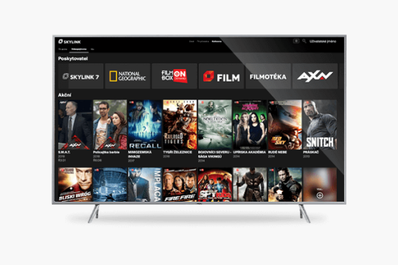 /media/15544/skylink-tv