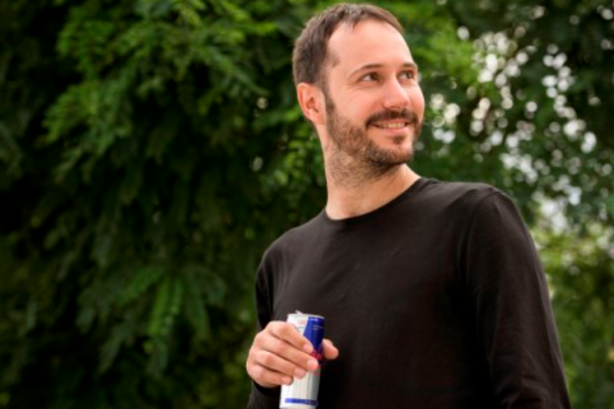 /media/15883/pavel-homolka