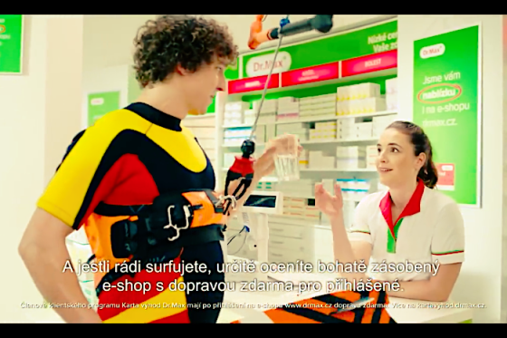 /media/15954/drmax_2021_kampan