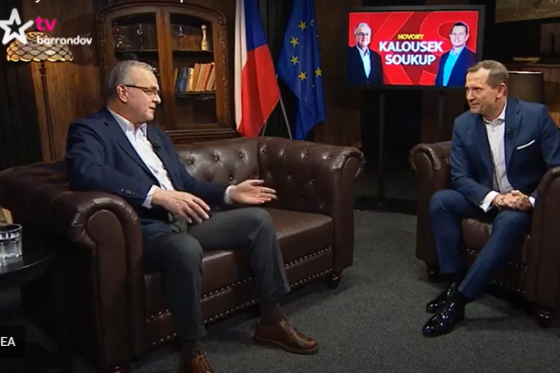 /media/16052/barrandov_kalousek_soukup