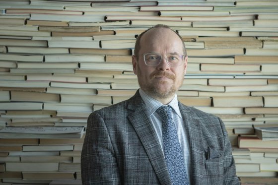 /media/16352/leoš-rousek