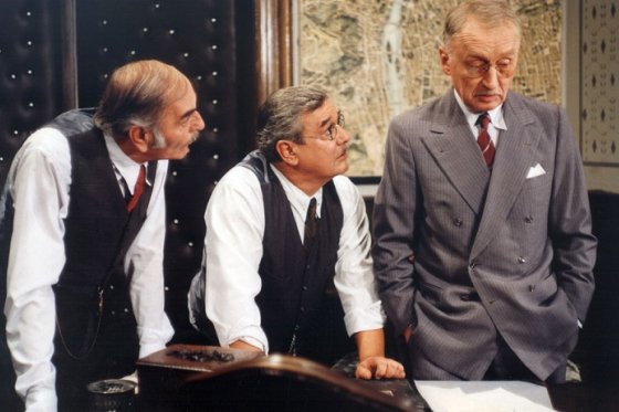 /media/16372/panoptikum-mesta-prazskeho