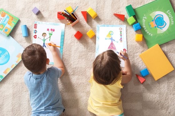 /media/16394/blesk_ilustracni