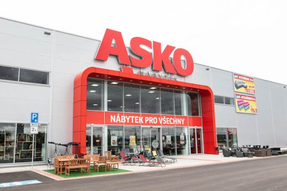 /media/16428/askonabytek