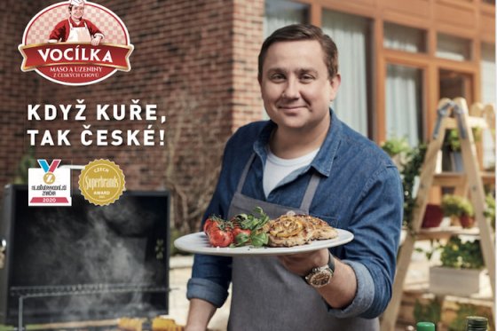 /media/16475/vocilka_kure_slider