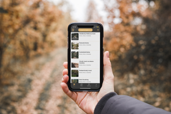 /media/16607/úžasná-místa_foto