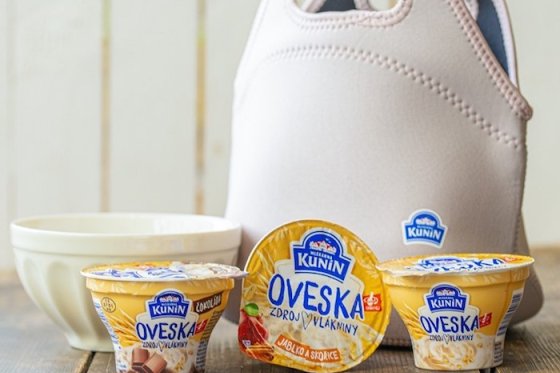 /media/16725/oveska-_všechny-varianty