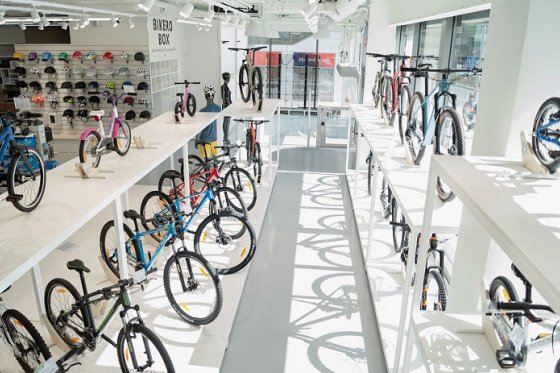 /media/16770/bikero_bike-air-connect