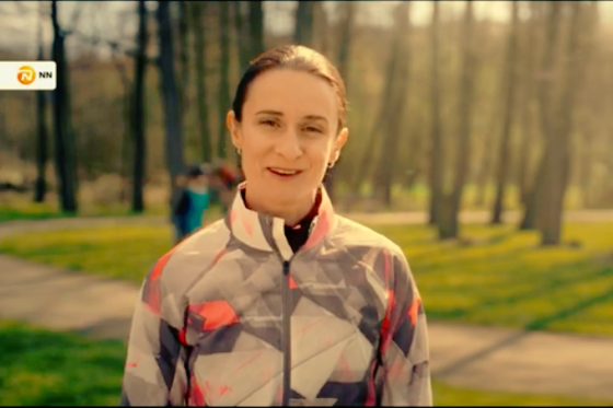 /media/16776/nnpojistovna_martinasablikova