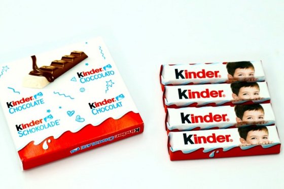 /media/16812/kinder_shutterstock