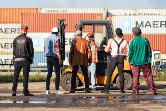 /media/16876/livesport_kampan