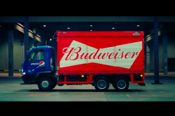 /media/16989/budweiser_kamion