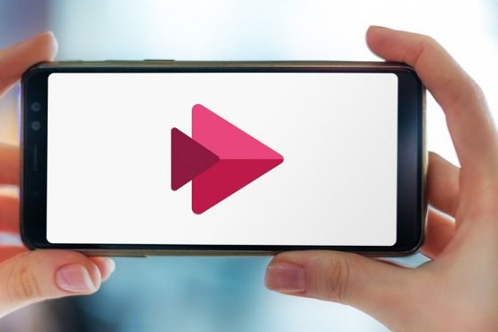 /media/17009/online-video