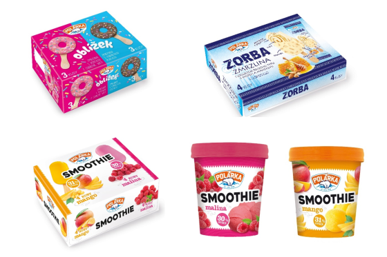 /media/17095/polárka_mix