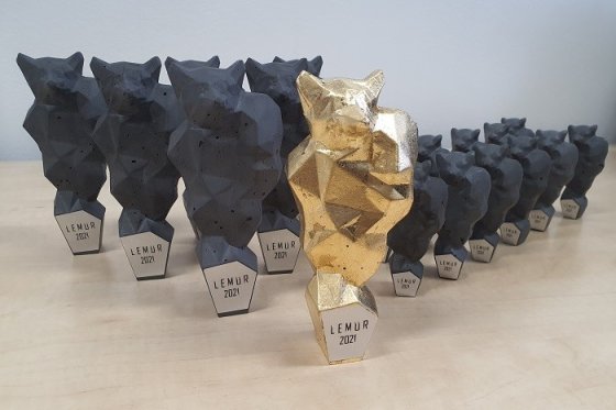 /media/17235/lemur2021_1