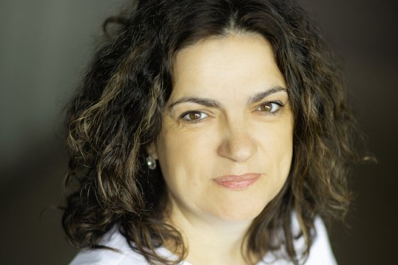 /media/17383/lenkahanackova