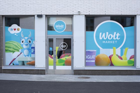 /media/17384/woltmarket_finsko_2